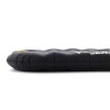 Matelas Ether Light XR Pro断熱海からサミット - 通常