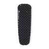 Matelas Ether Light XR Pro断熱海からサミット - 大きな