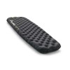 Matelas Ether Light XR Pro断熱海からサミット - 大きな