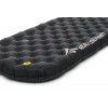 Matelas Ether Light XR Pro断熱海からサミット - 大きな