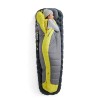 Matelas Ether Light XR Pro断熱海からサミット - 大きな