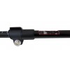 Griper Alu Carbon Easy-Lock
