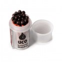 UCO Survival Matches
