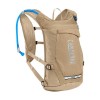 Chase 8 Vest Camelbak - Nahrbtnik Moondust