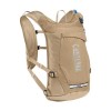 Chase 8 Vest Camelbak - Nahrbtnik Moondust