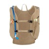 Chase 8 Vest Camelbak - Nahrbtnik Moondust