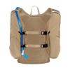 Chase 8 Vest Camelbak - Nahrbtnik Moondust