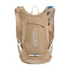 Chase 8 Vest Camelbak - Nahrbtnik Moondust