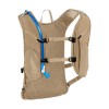 Chase 8 Vest Camelbak - Nahrbtnik Moondust