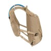 Chase 8 Vest Camelbak - Nahrbtnik Moondust