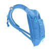 Child Bicycle Backpack Mini M.U.L.E Camelbak - Blue/Palm