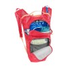 Kinderfiets rugzak mini m.u.l.e camelbak - roze/bloemen