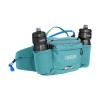 CEINTURE M.U.L.E 5 PACK WAIST CAMELBAK - ARCTIC BLUE