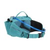 CEINTURE M.U.L.E 5 PACK WAIST CAMELBAK - ARCTIC BLUE