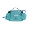 CEINTURE M.U.L.E 5 PACK WAIST CAMELBAK - ARCTIC BLUE