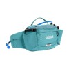 CEINTURE M.U.L.E 5 PACK WAIST CAMELBAK - ARCTIC BLUE