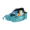 CEINTURE M.U.L.E 5 PACK WAIST CAMELBAK - ARCTIC BLUE