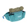 CEINTURE M.U.L.E 5 PACK WAIST CAMELBAK - ARCTIC BLUE