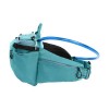 CEINTURE M.U.L.E 5 PACK WAIST CAMELBAK - ARCTIC BLUE