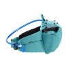 CEINTURE M.U.L.E 5 PACK WAIST CAMELBAK - ARCTIC BLUE