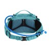 CEINTURE M.U.L.E 5 PACK WAIST CAMELBAK - ARCTIC BLUE