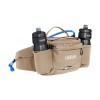 Cinture M.U.L.E 5 CAMBOX PACK WAIST -