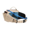 Cinture M.U.L.E 5 CAMBOX PACK WAIST -