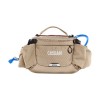 Cinture M.U.L.E 5 CAMBOX PACK WAIST -