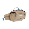 Cinture M.U.L.E 5 CAMBOX PACK WAIST -