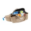 Cinture M.U.L.E 5 CAMBOX PACK WAIST -