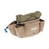 Cinture M.U.L.E 5 CAMBOX PACK WAIST -