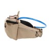 Cinture M.U.L.E 5 CAMBOX PACK WAIST -