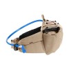 Cinture M.U.L.E 5 CAMBOX PACK WAIST -