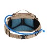 Cinture M.U.L.E 5 CAMBOX PACK WAIST -