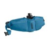 Ceinture Podium Flow 4 Camelbak - Μαροκινό μπλε