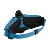 Ceinture Podium Flow 4 Camelbak - Μαροκινό μπλε