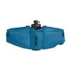 Ceinture Podium Flow 4 Camelbak - Μαροκινό μπλε
