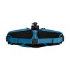 Ceinture Podium Flow 4 Camelbak - Μαροκινό μπλε