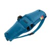 Ceinture Podium Flow 4 Camelbak - Μαροκινό μπλε