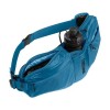 Ceinture Podium Flow 4 Camelbak - Μαροκινό μπλε