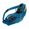 Ceinture Podium Flow 4 Camelbak - Μαροκινό μπλε