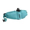 Flow Podium Ceinture 4 Camelbak - Arctic Blue