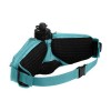 Flow Podium Ceinture 4 Camelbak - Arctic Blue