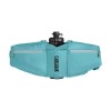Flow Podium Ceinture 4 Camelbak - Arctic Blue
