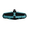 Flow Podium Ceinture 4 Camelbak - Arctic Blue
