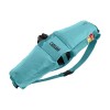 Flow Podium Ceinture 4 Camelbak - Arctic Blue