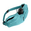 Flow Podium Ceinture 4 Camelbak - Arctic Blue
