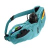 Flow Podium Ceinture 4 Camelbak - Arctic Blue