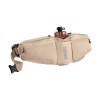 CEINTURE PODIUM FLOW 4 CAMELBAK - ΣΥΝΔΕΣΗ