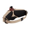 CEINTURE PODIUM FLOW 4 CAMELBAK - ΣΥΝΔΕΣΗ